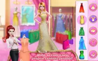 Shopping Menina Rica — Compre Screen Shot 0