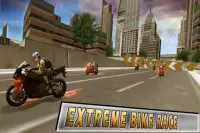 Bike Race Rivals Screen Shot 3