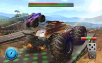 Racing Xtreme 2: Monster Truck Screen Shot 23
