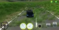 Araba Simülasyon 2 3D Screen Shot 15