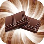 Chocolate Dash Challenge