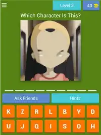 Code Lyoko Games Online Screen Shot 10