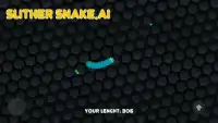 Slither Snake.AI Screen Shot 2