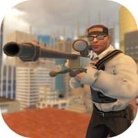 Sniper Kill 3D beta