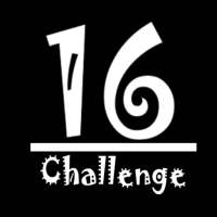 Challenge 16