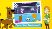 Boomerang All Stars: gry sportowe z Tomem i Jerrym Screen Shot 5