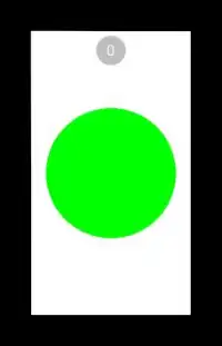 Red Dot Green Dot Screen Shot 2