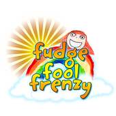 Fudge Fool Frenzy