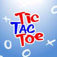 Tic Tac Toe Pro Game