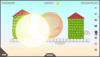 Ballower - Super Ball  & Ball Brothers Screen Shot 4