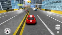 City Auto Racing 3.0 Screen Shot 3
