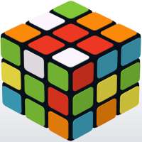 Cube Game 3x3