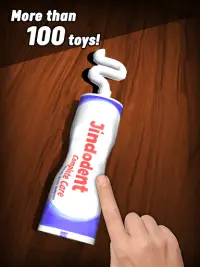 Antistress - relaxation toys Screen Shot 11