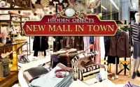 New Mall Mania: Downtown Shops Screen Shot 8