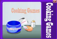 Cooking Cake Pops : Games For Girls Screen Shot 2