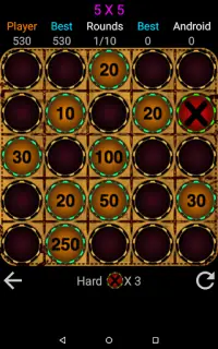 Guess 'n' Click - free puzzle game Screen Shot 6