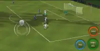Guide FIFA 17 Screen Shot 2