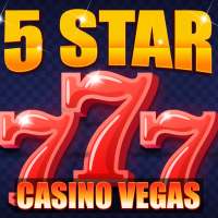 5 Star Casino Vegas