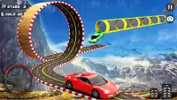 Car Driving Game: Car Games 3D Screen Shot 3
