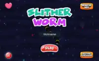 Slither Worm 2020 Screen Shot 0