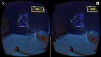 Ghost Attack 360 and VR Screen Shot 6