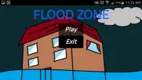 Flood Zone Screen Shot 0