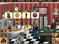 Pawn Stars: The Game Screen Shot 4