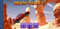 Death Chase 2 - Kovalamaca 2 Screen Shot 0