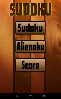 Sudoku Personal Trainer Screen Shot 12