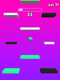 Color 3D Jump Screen Shot 13