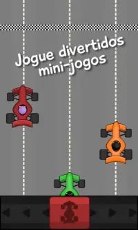 Moy - Jogo Bichinho Virtual Screen Shot 6