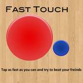 Fast Touch