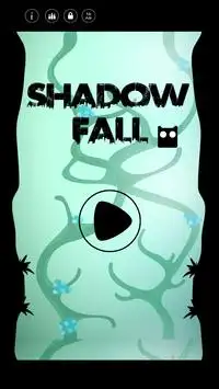 Shadow Fall Screen Shot 0