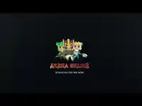 Arena Online - Battle Royale Screen Shot 0
