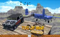 Tug of War: Pull Match Screen Shot 2