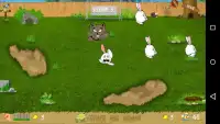Take Me Home - Farming Game Screen Shot 3