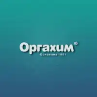 Orgachim VR Screen Shot 16