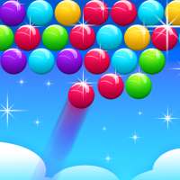 Smarty Bubble Shooter