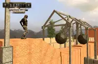 US Army Training Special Force Screen Shot 5