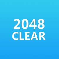 2048 Clear