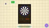 Darts Screen Shot 1