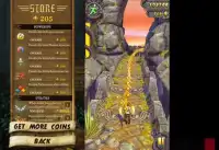 Guide For Temple Run 2 Screen Shot 2