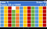 Color Tiles Match Screen Shot 11