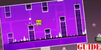 Best Of geometry dash GUIDES Screen Shot 0