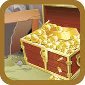 Gold Miner Plus