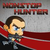 NonStop Hunter