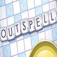 Outspell: Classic Words