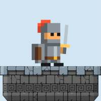 Epic Game Maker - Maak je spel