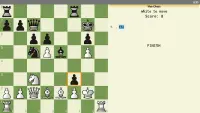 Max Chess Screen Shot 10