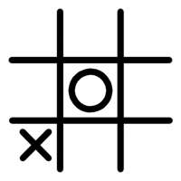 Tic-tac-toe